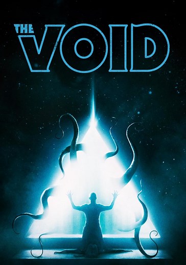 The Void - movie: where to watch streaming online