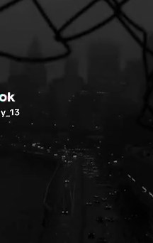 Black and White Nature Music Video