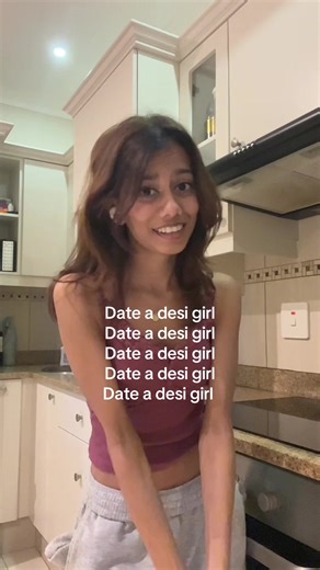 Date a Desi Girl: Embrace Cultural Love