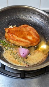 #food #asmr #chef #cooking #foodie | Cooking Vlog