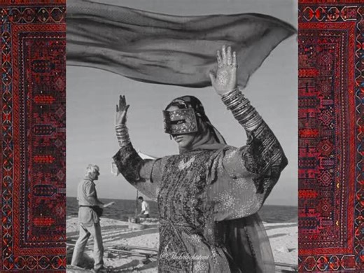 ‎دا بلوچستانی ⛰️‎ on Instagram: "Baloch and Balochistan. . . . I do not own any pictures in this video. All credit goes to the real owners. . . . . . . . . . . #meme #memes #balochimemes #baloch #balochi #balochistan #balochistani #balochistan Jsh # 5sh|# #baluch #baluchistan #reelit #jh1 #reelsinstagram #reelspakistan #reelkarofeelkaro #reelitfeelit #fyp≥/ #quetta #gawadar#thebalochistani"