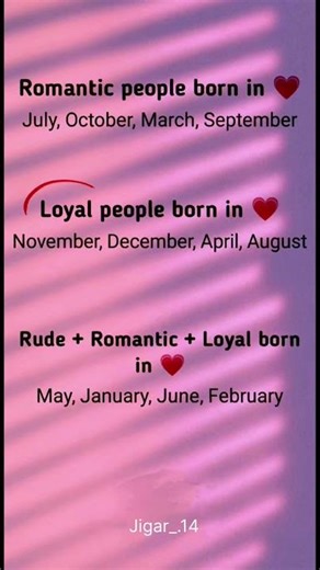 Fake tweet reels new