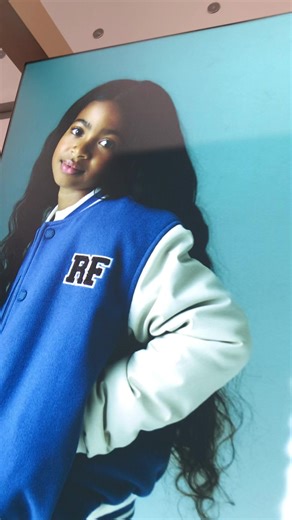 Refinery Junior at The grove mall 🔥🔥🔥