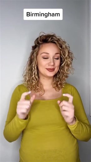 12K views · 231 reactions | British Pronunciation Challenge – Can You Say These? Think you know how to pronounce British place names?  Let’s see if you pass the challenge! #Worcestershire says hi  #pronunciationchallenge #britishenglish #learnenglish #ukplacenames #travelinbritain #englishfun #accentchallenge #britishtiktok #languagelearning #funwithwords | How To British | Facebook