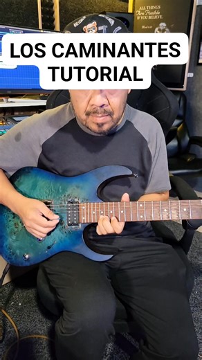LOS CAMINANTES. TUTORIAL DE GUITARRA CANCION SUPE PERDER.. PARA LOS QUE ME MANDAN MENSAJES QUE QUIEREN APRENDER LAS CANCIONES QUE SUBO. AQUI LES DEJO ESTE TUTORIAL SIMPLE.. NO SOY UN MAESTRO DE MUSICA PERO LES COMPARTO LO POCO QUE E APRENDIDO..👌 #LosCaminantes #tutorialdeguitarra | Solo Musica