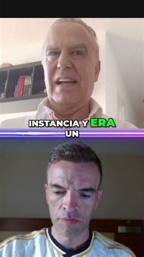 Real Madrid Revolution: Glory is Back!