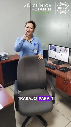 3.3K views · 38 reactions | ¿Eres un experto en datos que busca retos? Te invitamos a unirte a nuestro equipo para marcar la diferencia. Requisitos: Experiencia en análisis de datos y herramientas como Excel, Power BI y SQL. Conocimiento de bases de datos relacionales y no relacionales. Envía tu CV a: enny.lijeron@clinicafoianini.com ¡No dejes pasar esta oportunidad! #ClinicaFoianini #OportunidadLaboral #Analista | Clínica Foianini | Facebook