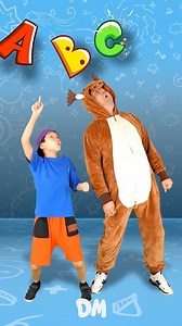 28K views · 137 reactions | ABCD SONG #ABCdesign #ABCNews #abcd #cartoons #abcd #shorts #100kfollowers #1MillionChallenge #abc #cartoon | A B C D | Facebook