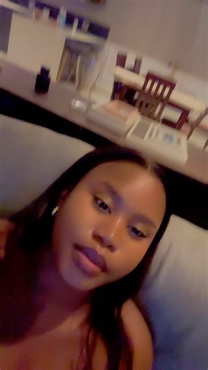 officialangeljohn (@officialangeljohn)’s videos with original sound - officialangeljohn