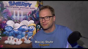 125K views · 540 reactions | Polska obsada dubbingowa do filmu Smerfy: poszukiwacze zaginionej wioski - w kinach od 26 maja. | TYLKO HITY! | Facebook