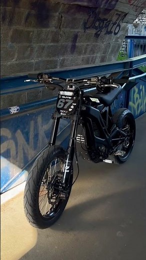 Free ebike — no catch #giveaway #ebike #voltster