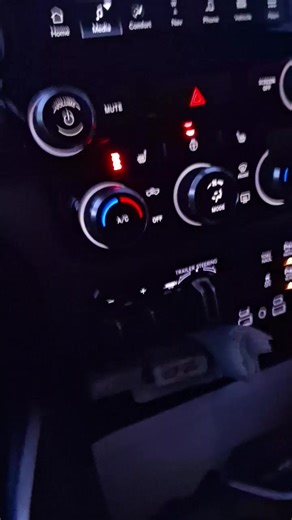 Independent Garage Door Sales and Services on Reels