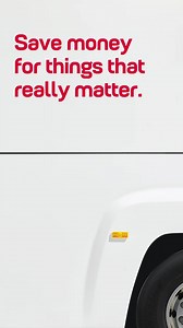 With hassle free travel right to the terminal door of Stansted Airport, you're one step closer to your next getaway. ✈️ £1.50 booking fee. T&Cs apply. | National Express | Facebook