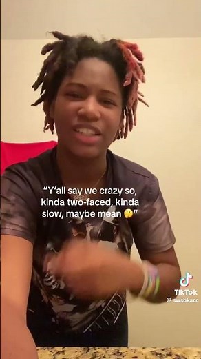 swsbkacc- the weather outside is crazy (tiktok archive)