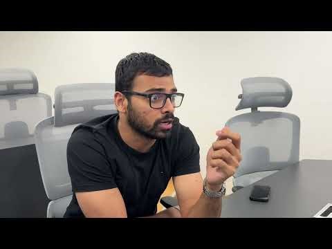 ReBreathe - Turning Cigarette Waste into Clean Air | SDA Bocconi Asia Center