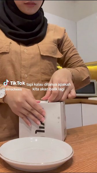 jalpaa (@strochees)’s videos with suara asli - Ini rara - IG: SHR.THV