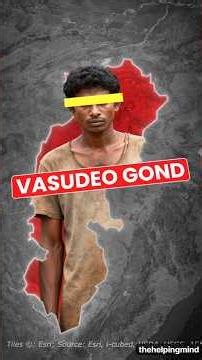 Chattisgarh HIGH court, Defining R@PE, Wow | #shorts