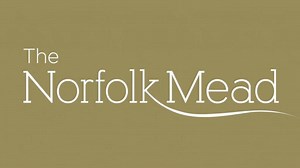 14 reactions | The Norfolk Mead Hotel, Venue and Spa on Reels | Facebook