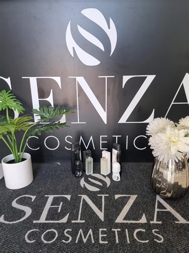 Match your mood & style with our new fragrances #fyp #SAMA28 #cosmetics