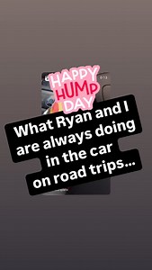 The Beck Triplets on Reels