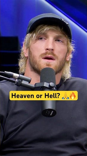 What Happens After You Die? 💀🔥