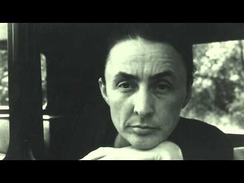 American Icon: Georgia O'Keeffe's Jimson Weed, White Flower No. 1