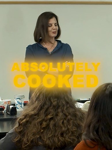 Biologist Reacts to Evolution Masterpiece