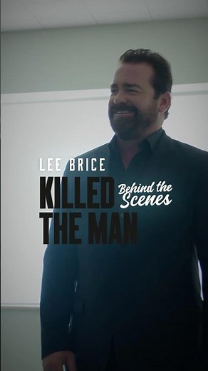 Takin y'all behind the scenes of Killed The Man.. #countrymusic #newmusic