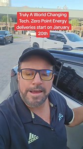 110K views · 2.1K reactions | Energy From the Point Zero Field and learn about all the companies unnder the Low Energy Nuclear Reaction (LENR) umbrella. Jan 20 first deliveries check them all out at newfireenergy.substack.com free #science #physics #ZPE #energy #LENR #technology. | New Fire Energy | Facebook