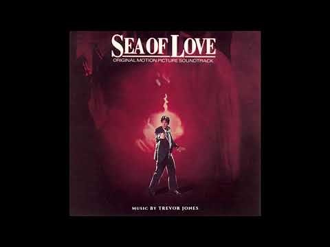 OST Sea Of Love (1989): 01. Sea Of Love
