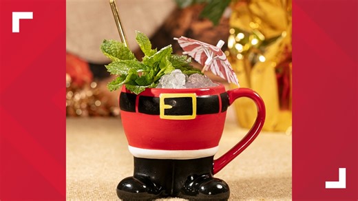 Norfolk holiday pop up bar returning for the 2023 season