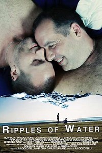 Ripples of Water - Where to Watch