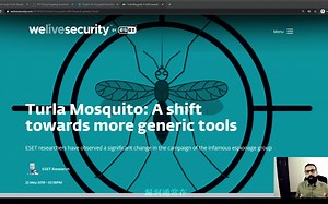 黑客大佬不用Metasploit(msfconsole)?