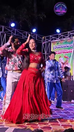 jabilli rave vendi jabilli #telugusongs #viraldance #song #shortvideo #viralvideo #subscribe