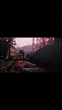 Life truly is strange #anime #animeedit #amv #amvedit