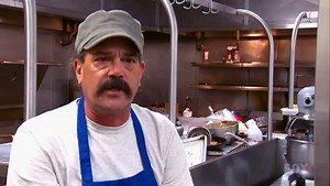 MasterChef US - Season 2, ep. 6