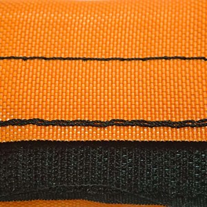 [Hot Item] Magic Polyester EMI Protection Wrap for Wire Harness