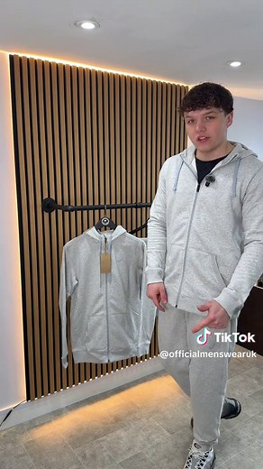 ASICS Club Fleece Tracksuit Review: Stylish & Warm