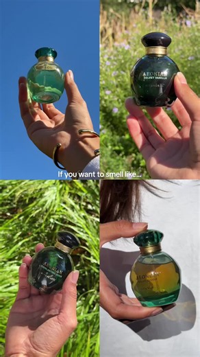 Ready to meet our newest fragrances? 🤍 Join us LIVE on 08/10 at 16:30 UK time to get a closer look at the collections, chat all things fragrance and enjoy live-only vouchers, exclusive giveaways & more! Don’t miss out, register using the link on screen ⭐️ #Rituals #NewLaunch #Livestream #Perfume