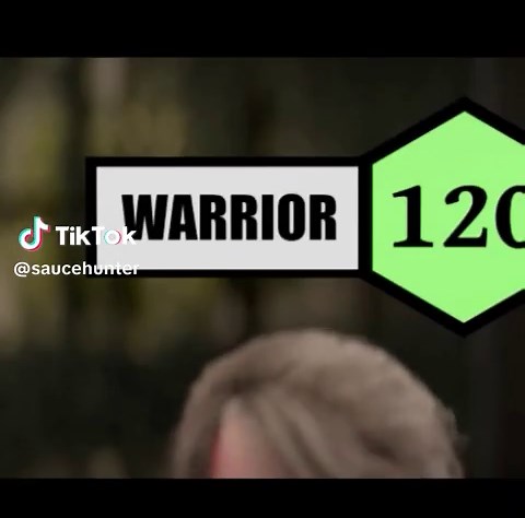 power surge glitched to glory artist rekin 3d#sauce #foryoupage #3danimation