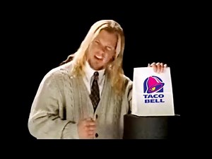 10 More Strange Times Wrestlers Appeared In Commercials