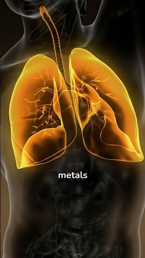 How can tap water harm our health?