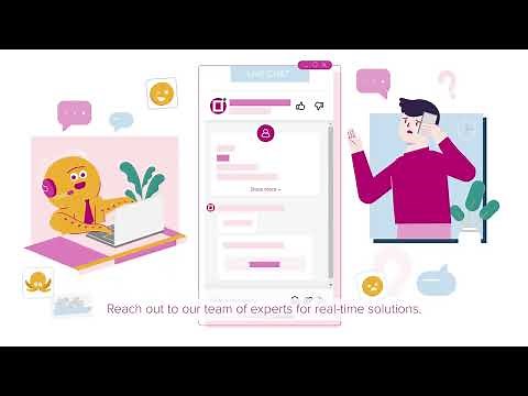 ONE eCommerce - Simplify Your Shipping Experience with the Refreshed Website
