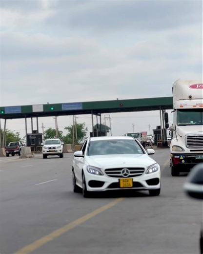 The HearTech on Reels