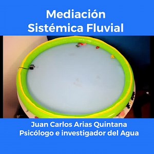 Mediación Sistémica Fluvial en ESPAÑA Caso: Divorcio con hijos menores Desde mis investigaciones se diseñó un instrumento llamado “ Grado de Acuerdos y Responsabilidades” para medir en una proyección el potencial de disponibilidad o no, de cada uno de los padres ante un divorcio con hijos menores | Juan Carlos Arias Quintana - Constelaciones Fluviales | Facebook