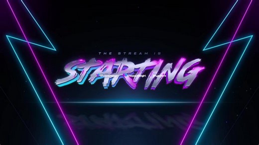 happy saturday night!