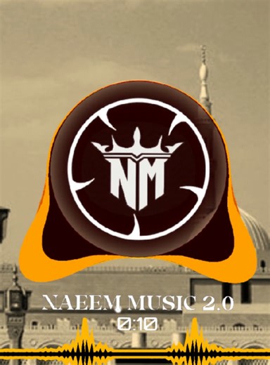 Allah Towfig: A Heartwarming Islamic Video for Ramadan