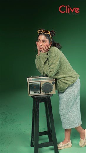 Clive Shoes on Instagram: "Winter Impression | Every Step, Every Story #CliveShoes Some days are about moving fast. Others are about moving comfortably and confidently. Clive loafers carry you through your day without asking you to slow down. Soft on the inside, refined on the outside. Available in Stores & Online! Article No: L095473 Shop Now: https://shorturl.at/4pT85 . . . . #CliveShoes #ShopNow #ladiesfootwear #winterwonder #ladiesfashion #winterwalks #winterfashion #ladiesshoes #winterwonde