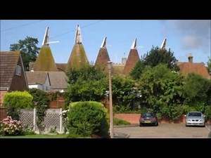 Places to see in ( Rainham - UK )