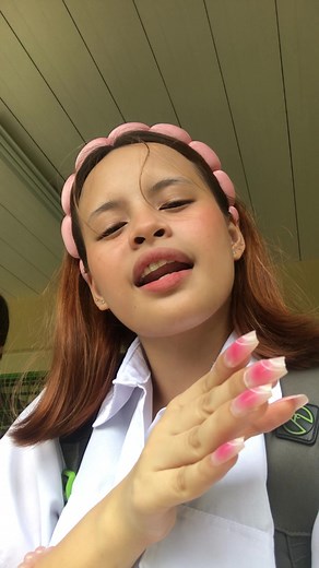 Panda Rap Lyrics by Sofia Smith